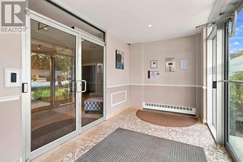 Unit 410 79 Bedros Lane — photo 19 of 40