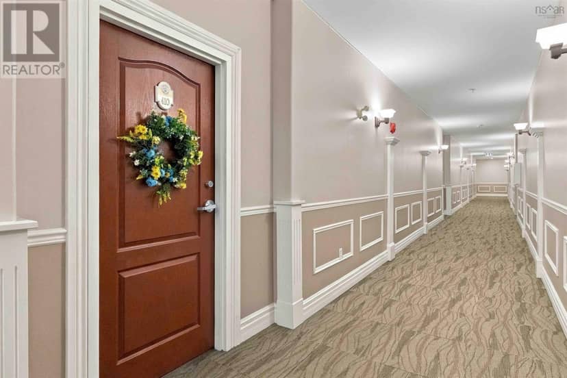 Unit 410 79 Bedros Lane, Halifax, photo 3