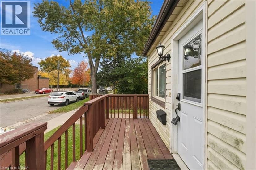 251 RAWDON Street, Brantford, photo 6