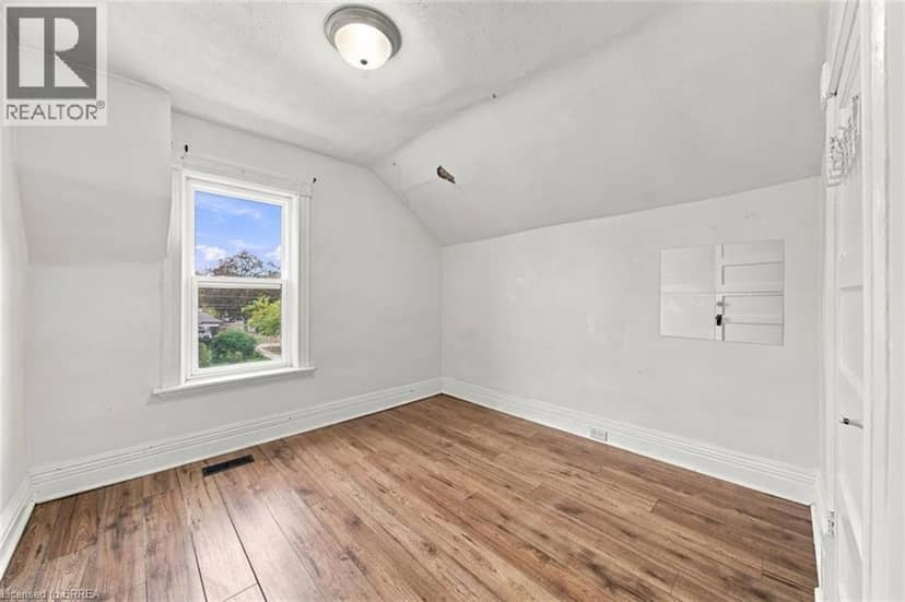251 RAWDON Street — photo 26 of 40