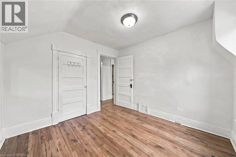 251 RAWDON Street — photo 27 of 40