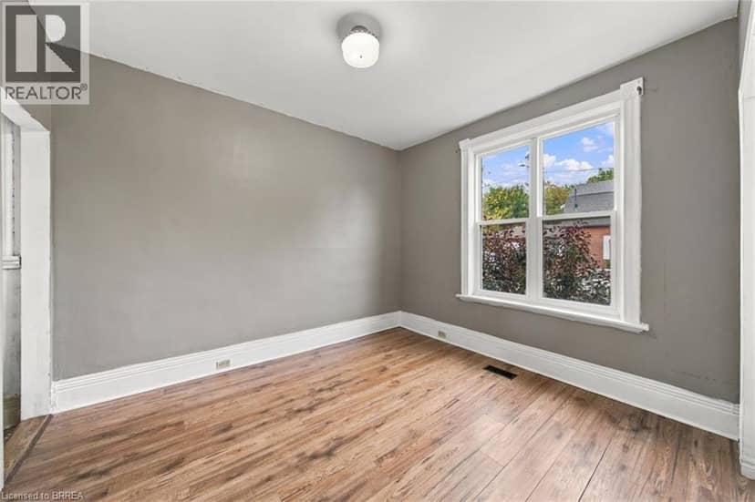 251 RAWDON Street — photo 18 of 40