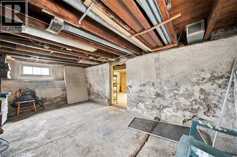251 RAWDON Street — photo 34 of 40