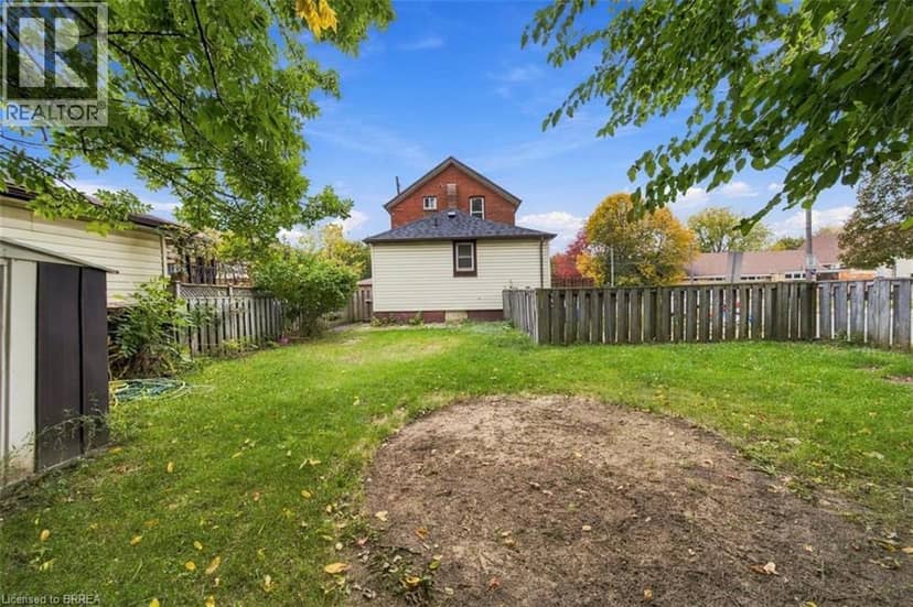 251 RAWDON Street — photo 37 of 40