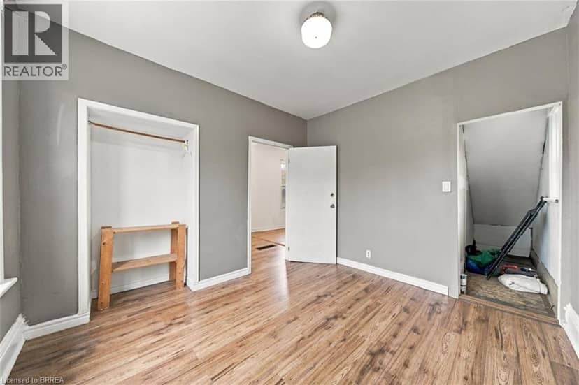 251 RAWDON Street — photo 19 of 40