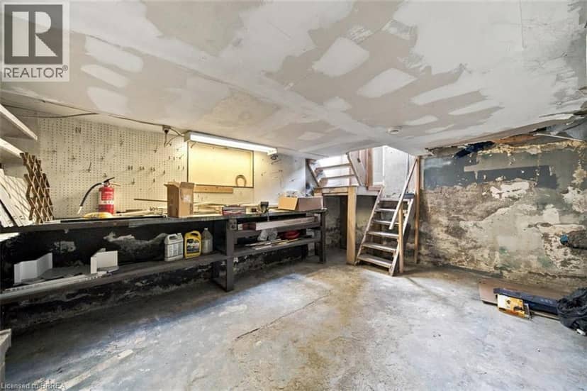 251 RAWDON Street — photo 31 of 40