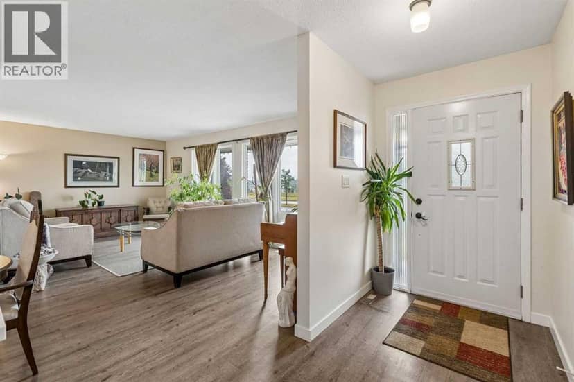 14211 Parkland Boulevard SE, Calgary, photo 4