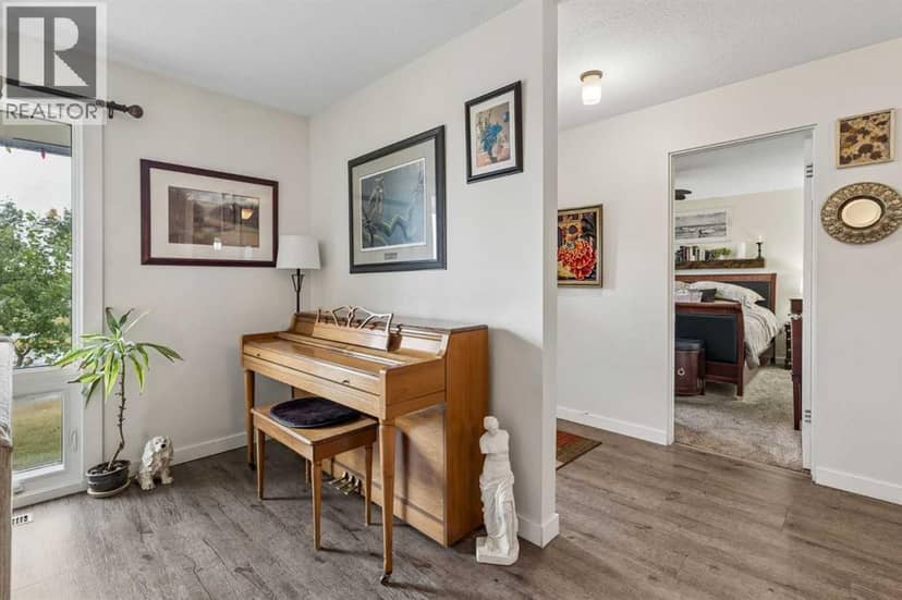 14211 Parkland Boulevard SE, Calgary, photo 7