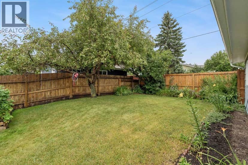 14211 Parkland Boulevard SE — photo 33 of 40