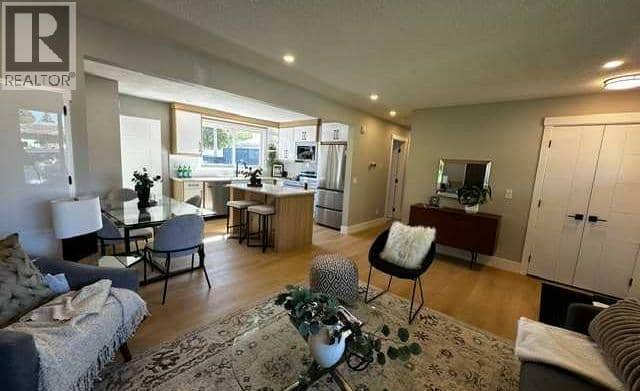 635 104 Avenue SW, Calgary, photo 4