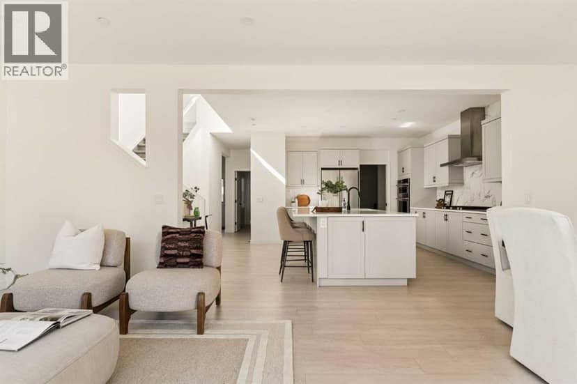 312 Lucas Way NW — photo 19 of 40