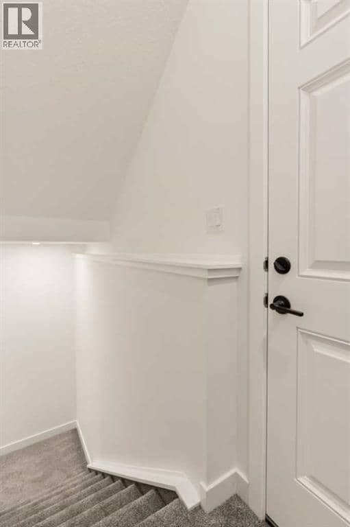 312 Lucas Way NW — photo 40 of 40