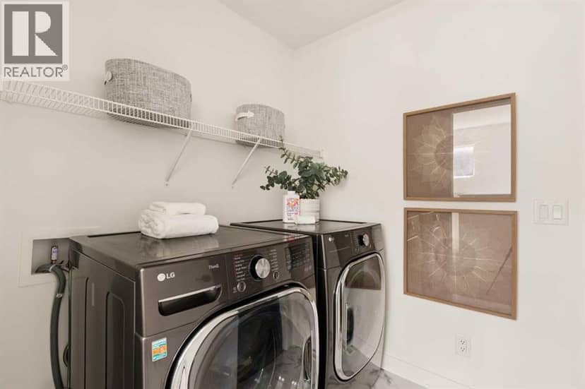 312 Lucas Way NW — photo 36 of 40