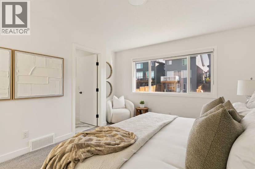 312 Lucas Way NW — photo 29 of 40