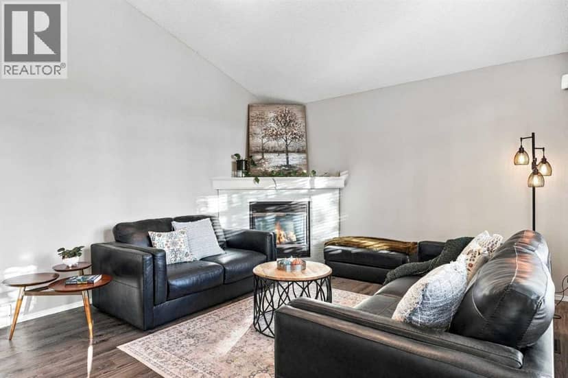 184 Cove Crescent — photo 20 of 40