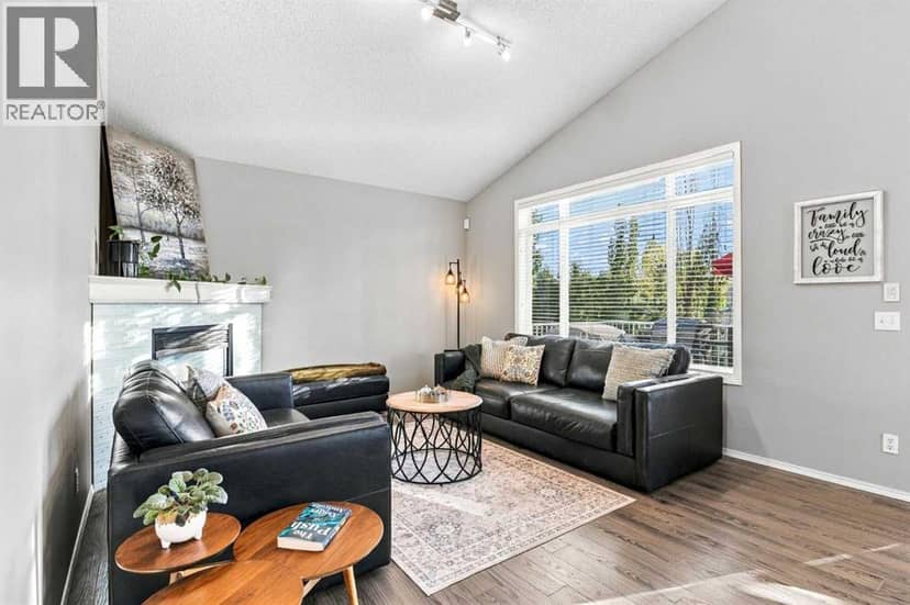 184 Cove Crescent — photo 18 of 40