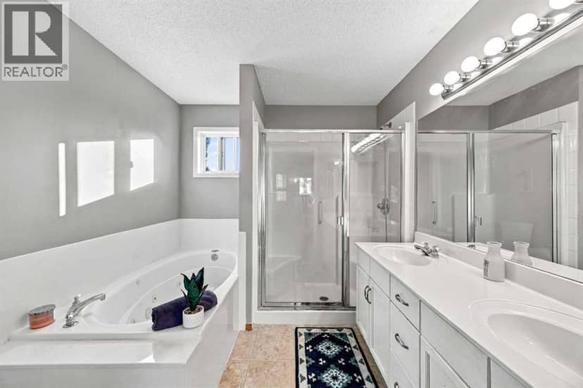 184 Cove Crescent — photo 29 of 40