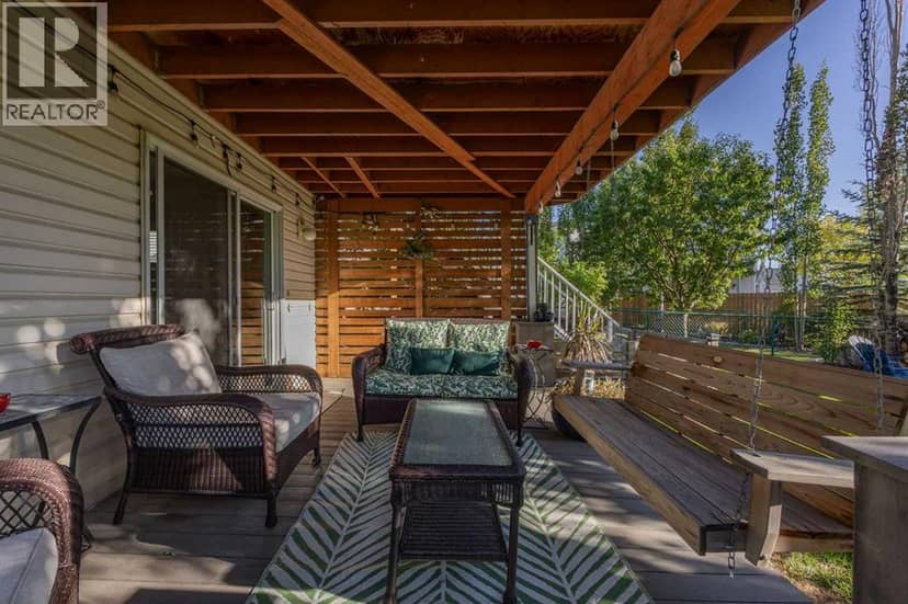 184 Cove Crescent — photo 40 of 40