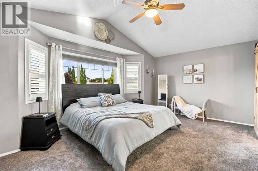 184 Cove Crescent — photo 26 of 40