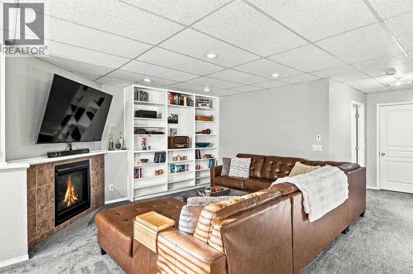 184 Cove Crescent — photo 36 of 40