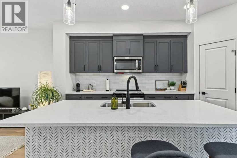 533 Sage Hill Road NW, Calgary, photo 7