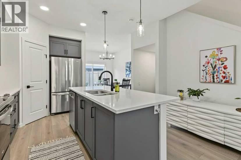 533 Sage Hill Road NW, Calgary, photo 6
