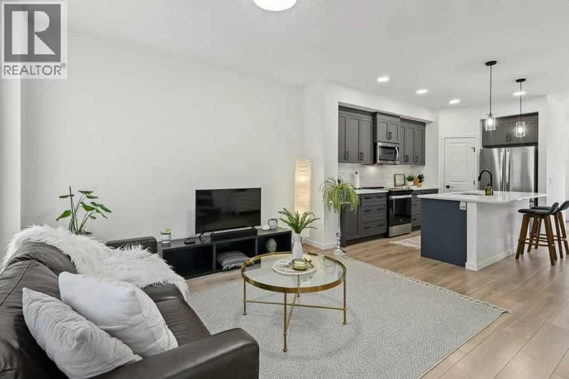 533 Sage Hill Road NW, Calgary, photo 4