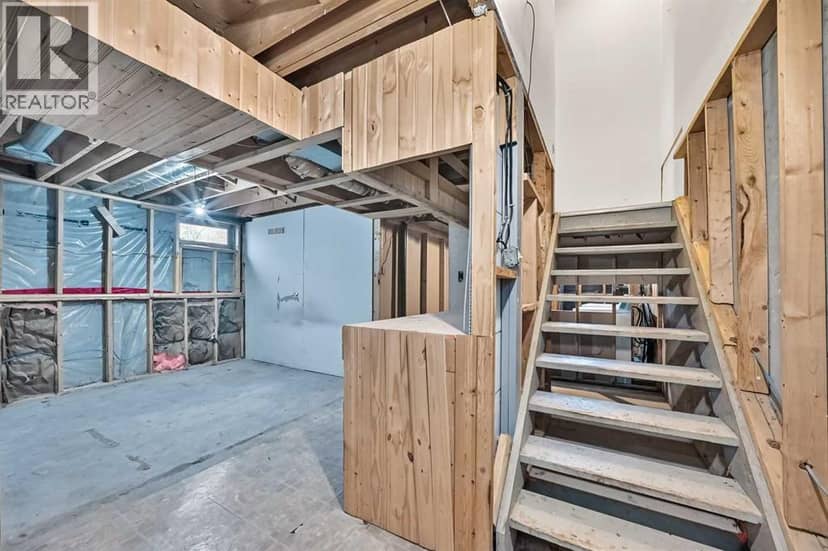143 Rundleson Way NE — photo 27 of 40