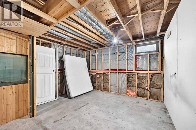 143 Rundleson Way NE — photo 29 of 40