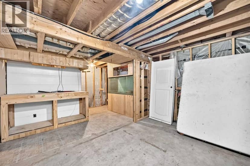 143 Rundleson Way NE — photo 30 of 40