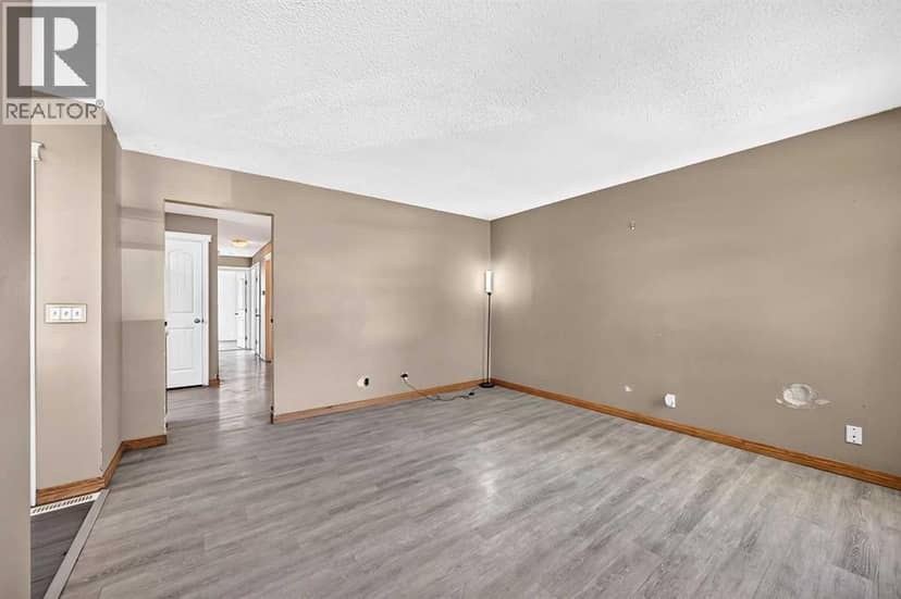 143 Rundleson Way NE, Calgary, photo 5