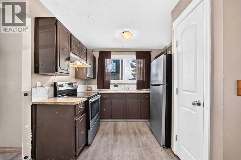 143 Rundleson Way NE, Calgary, photo 7