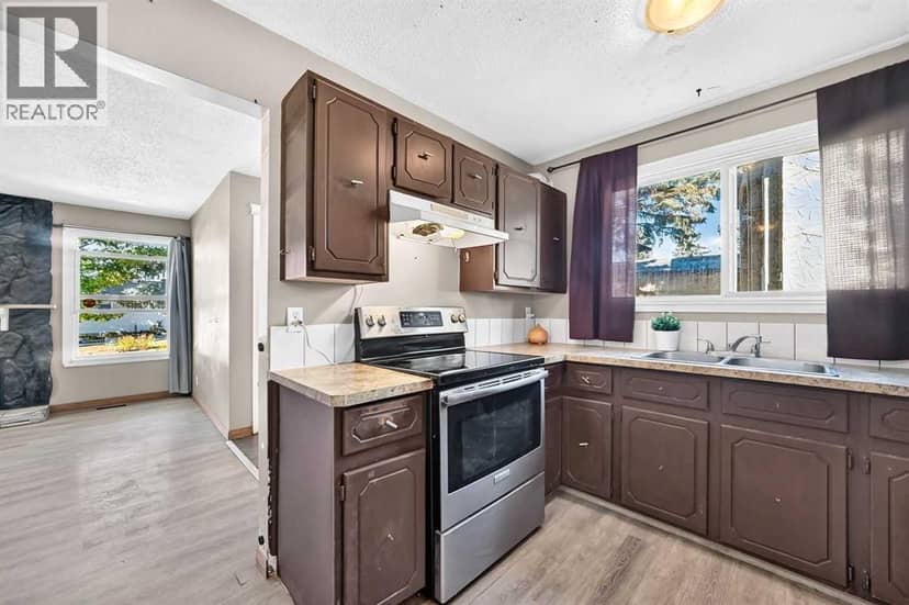 143 Rundleson Way NE, Calgary, photo 8