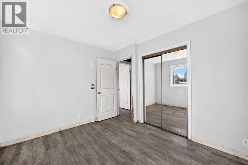 143 Rundleson Way NE — photo 21 of 40