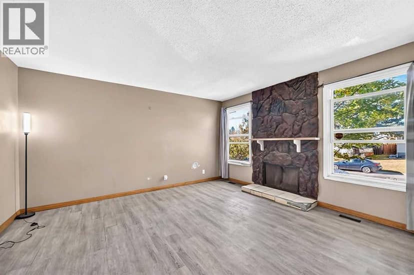 143 Rundleson Way NE, Calgary, photo 3