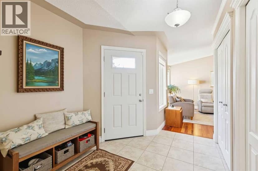121 Sierra Morena Green SW — photo 26 of 37
