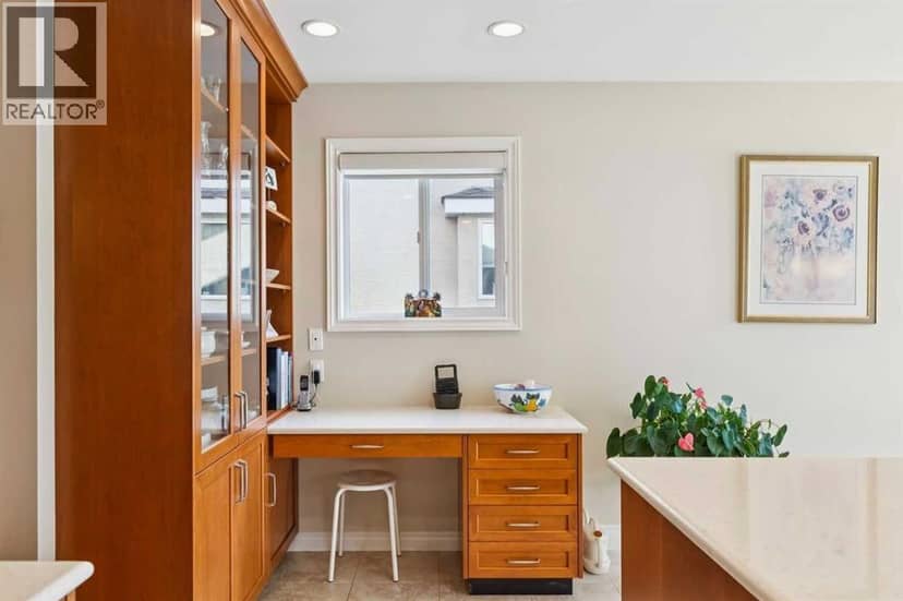 121 Sierra Morena Green SW — photo 16 of 37