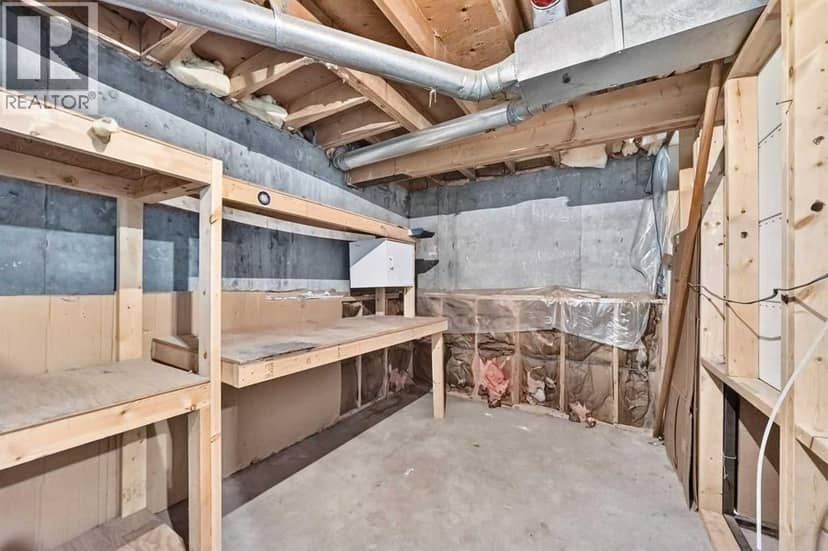 143 Rundleson Way NE — photo 32 of 40