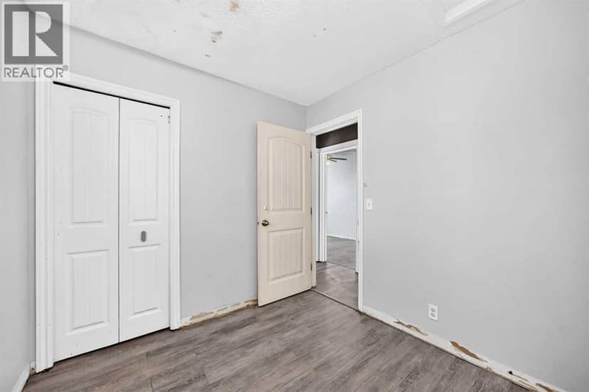 143 Rundleson Way NE — photo 24 of 40