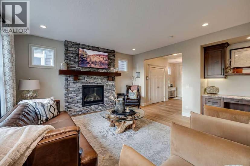 64 Cranbrook Crescent SE, Calgary, photo 7