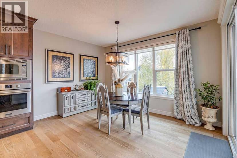 64 Cranbrook Crescent SE, Calgary, photo 8