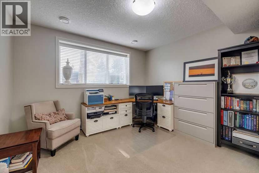 64 Cranbrook Crescent SE — photo 35 of 39