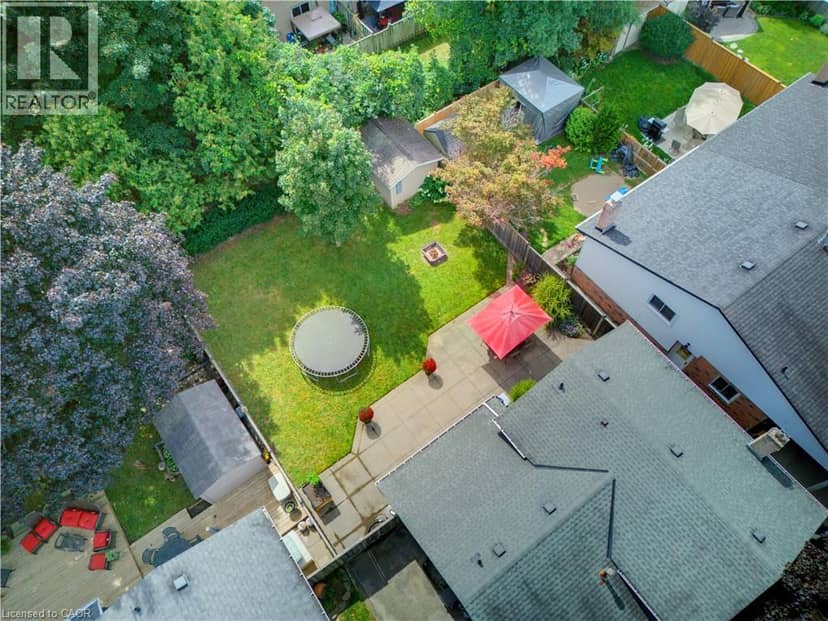 50 SOUTHGLEN Road, Brantford, photo 5
