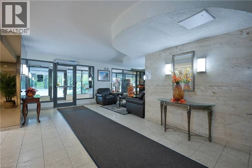 3100 KIRWIN Avenue Unit# Ph04, Mississauga, photo 3