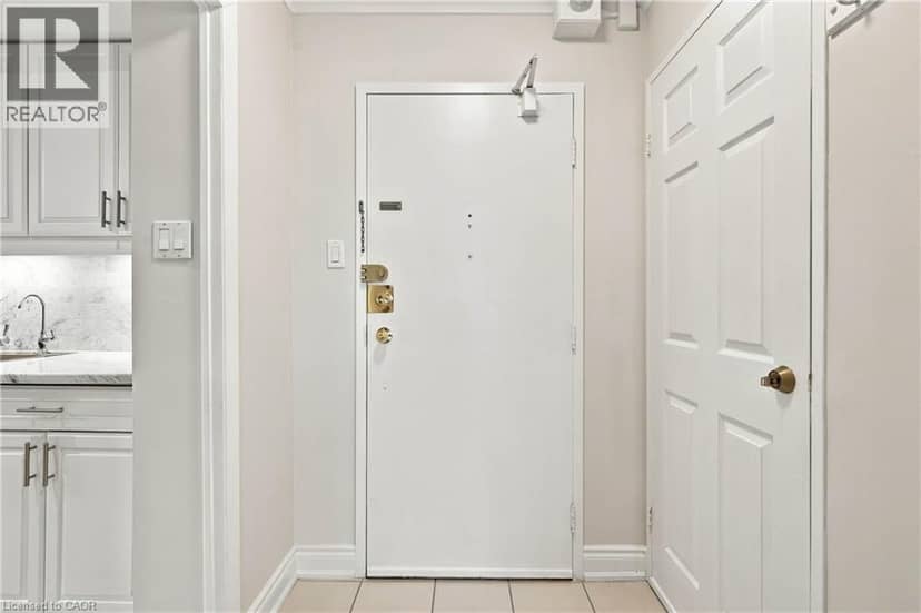 3100 KIRWIN Avenue Unit# Ph04, Mississauga, photo 5
