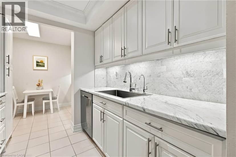 3100 KIRWIN Avenue Unit# Ph04, Mississauga, photo 6