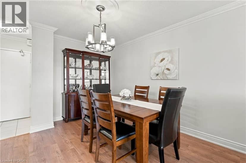 3100 KIRWIN Avenue Unit# Ph04 — photo 12 of 40