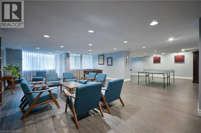 3100 KIRWIN Avenue Unit# Ph04 — photo 34 of 40