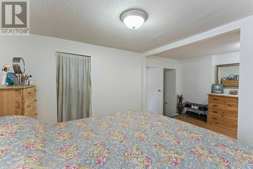 253 Eaglewood Boulevard — photo 14 of 32