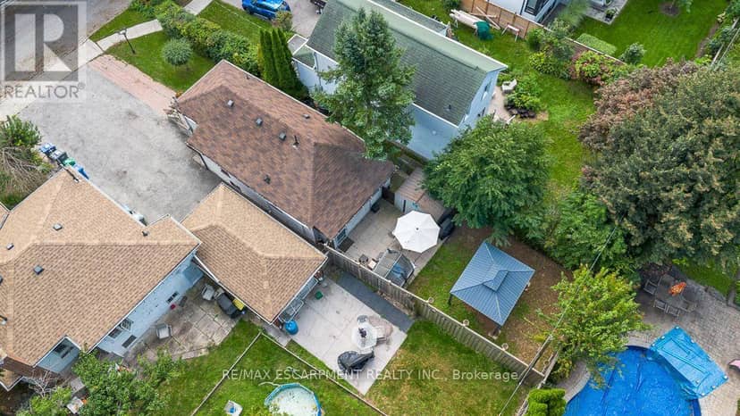 253 Eaglewood Boulevard — photo 30 of 32